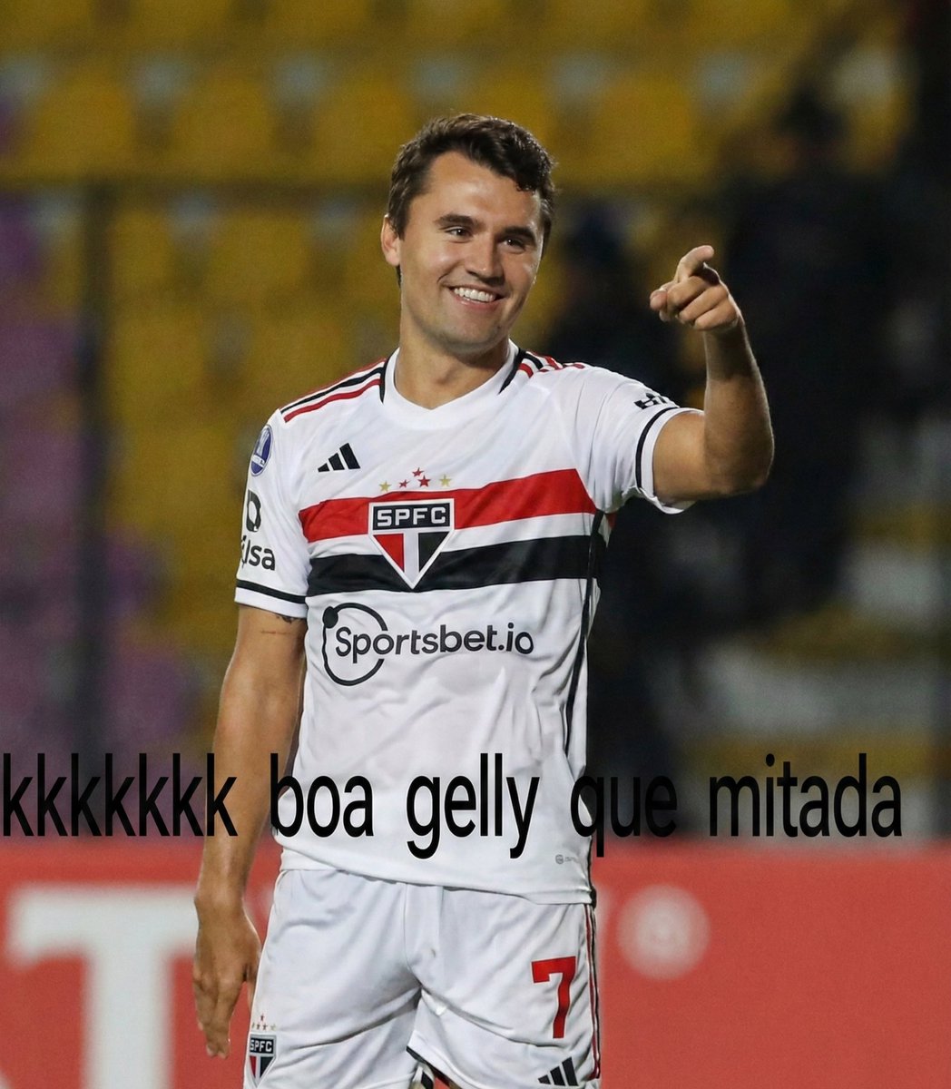 Vini from sertão tweet media