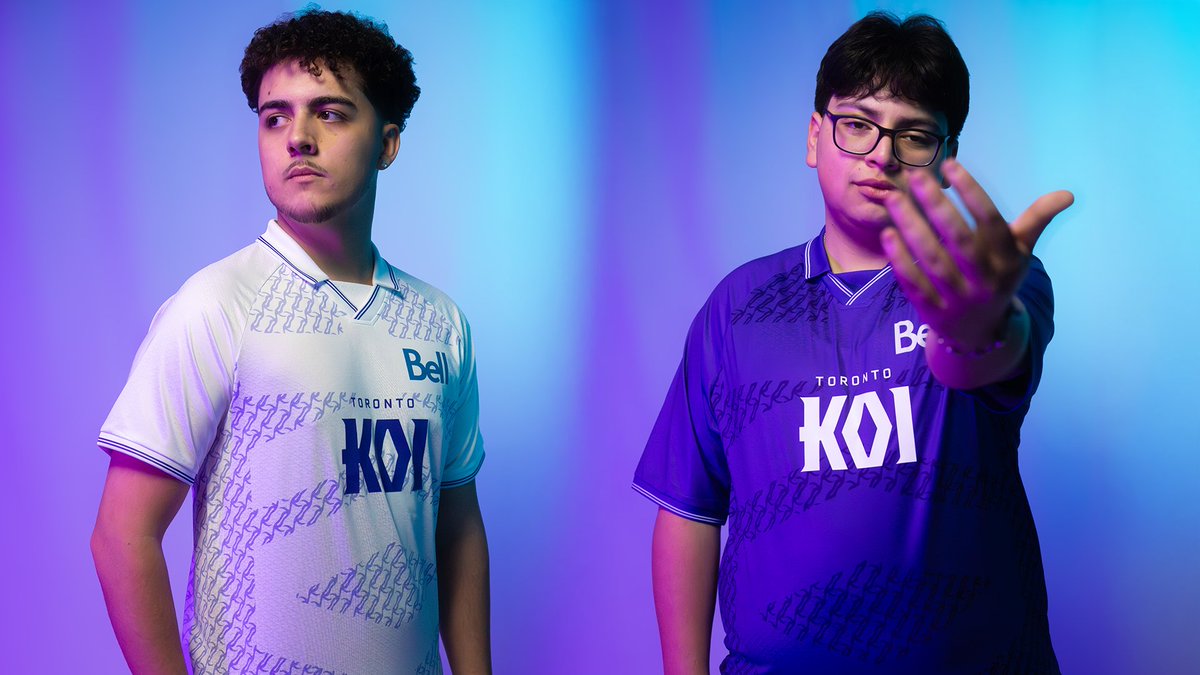 KERI || PJP 🍓 tweet media