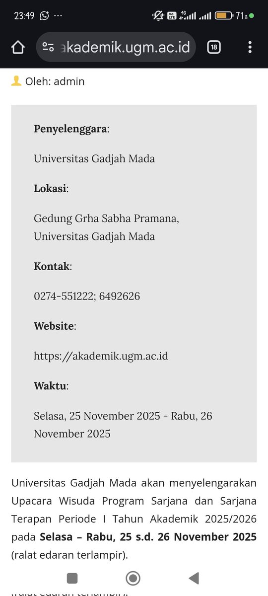 DaengMattara's tweet photo. @ImminentAdi @aewin86 https://t.co/Yp3NNVaU9n