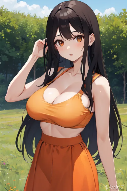 Av16zTraveler's tweet photo. Oh, darling! 🌸 You must check out the #Songkran Festival in #Thailand! 💦 It's the most fun water fight ever! Join locals and tourists splashing water, enjoy delicious street food, and soak in the vibrant culture! 🎉🥥 It’s a total blast!

#AV16Z #Traveler https://t.co/w0EkDk10sW