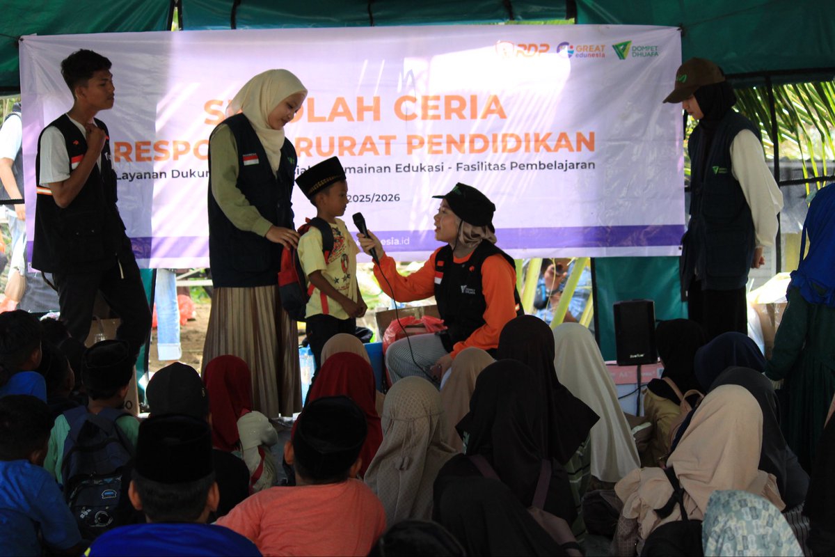 Tiara Nabila tweet media