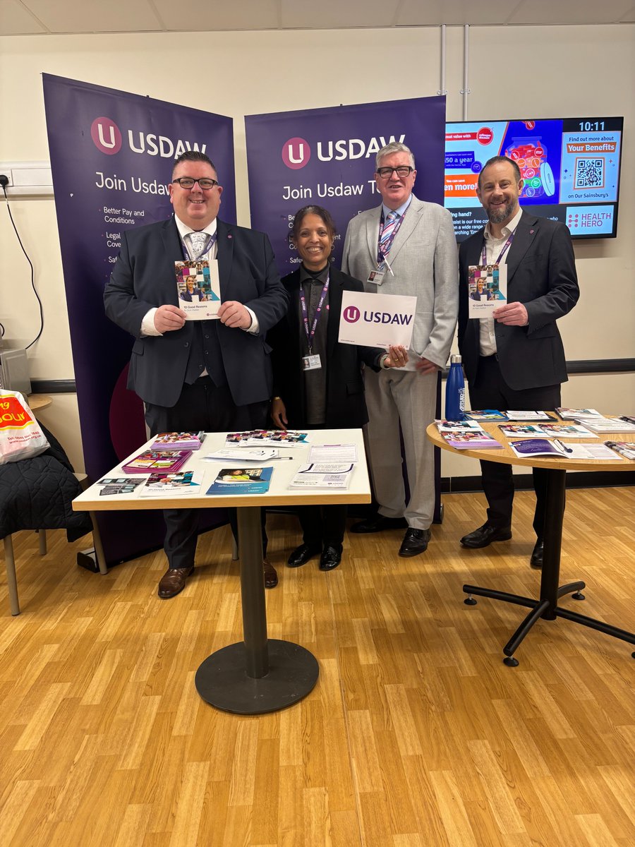 UsdawUnion tweet media