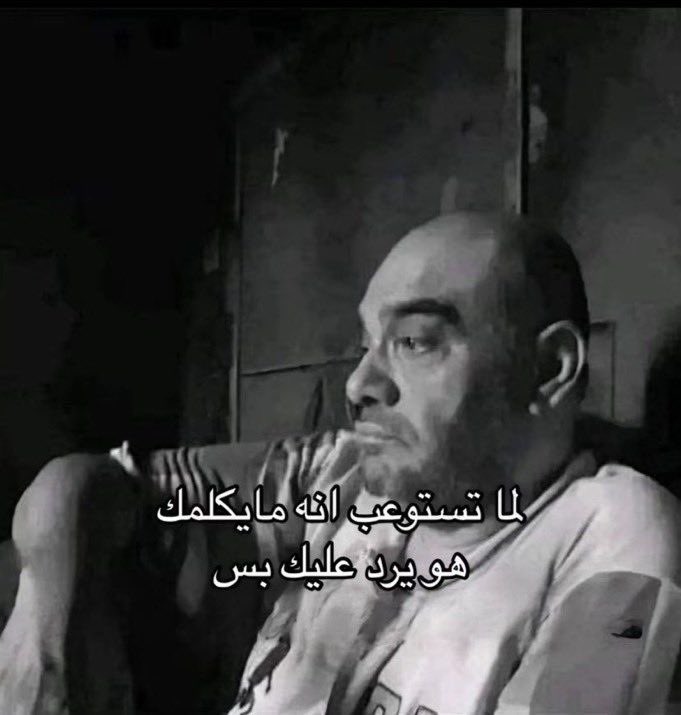 أ tweet media
