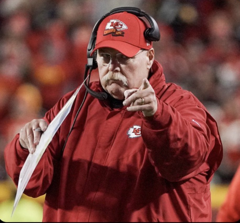 🗣🎙‼️ tweet media