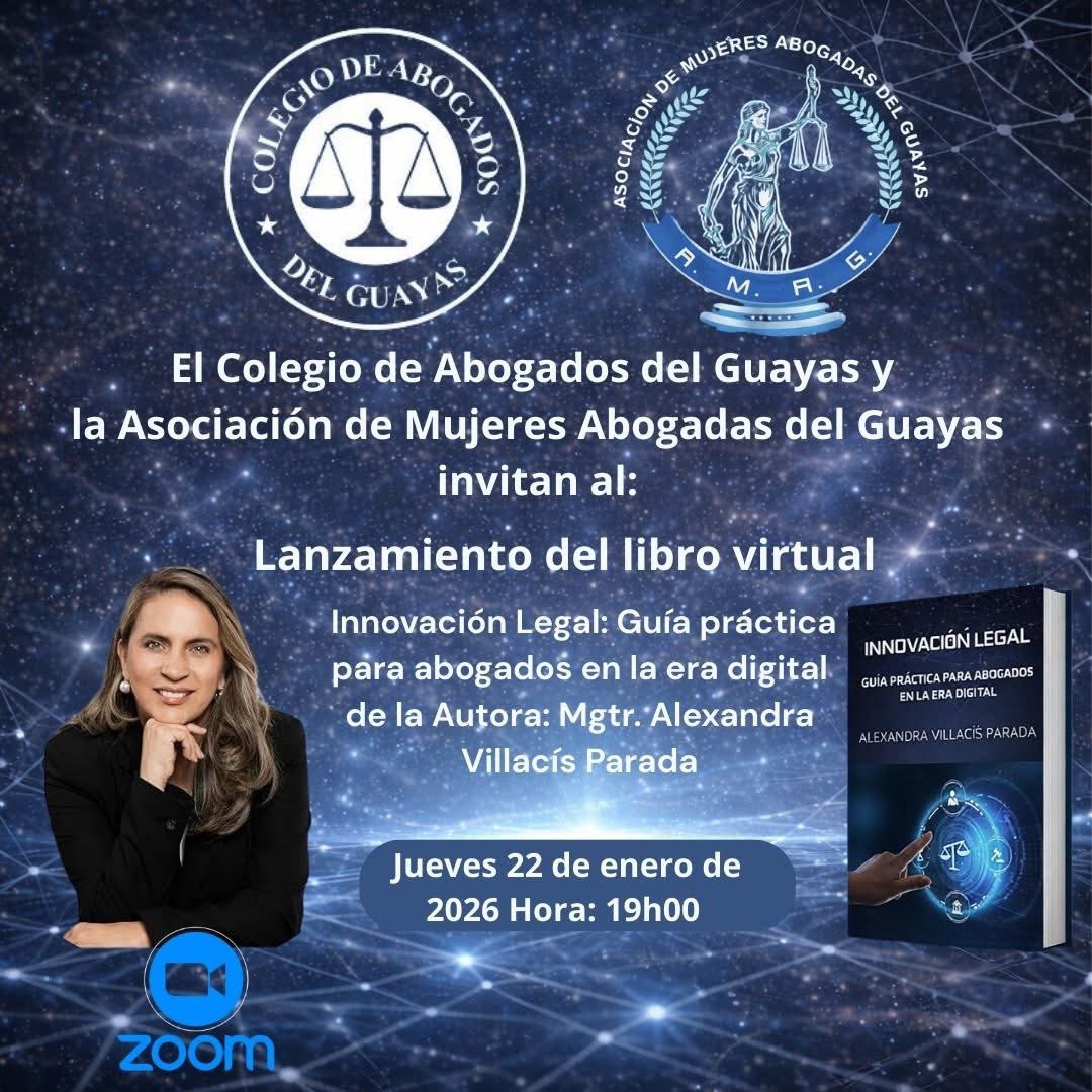 ajvillacisp's tweet photo. Fecha y hora: 22/01/2026, 19:00.
Únase a la reunión de Zoom
https://t.co/pfS3CysQn2

ID de reunión: 860 5531 7389
Código de acceso: 759468 https://t.co/sBYVixI9AB