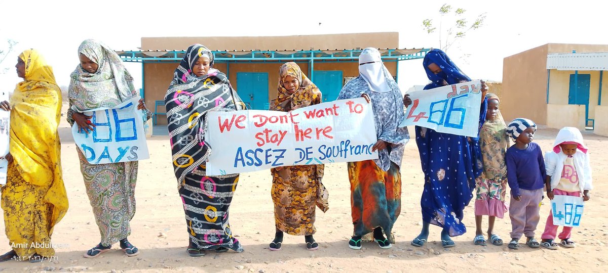 Yousef Ismail tweet media