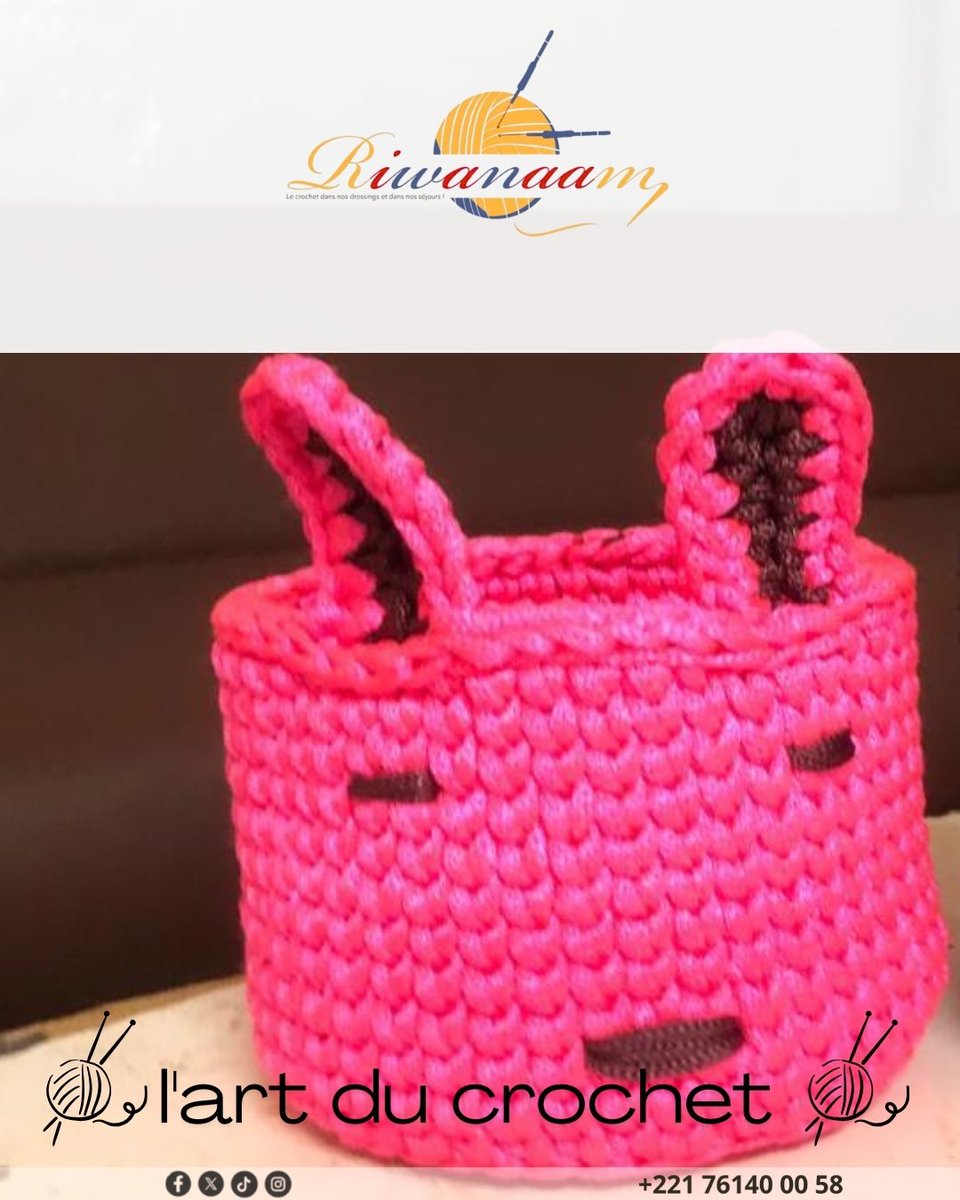 Riwanaam tweet media