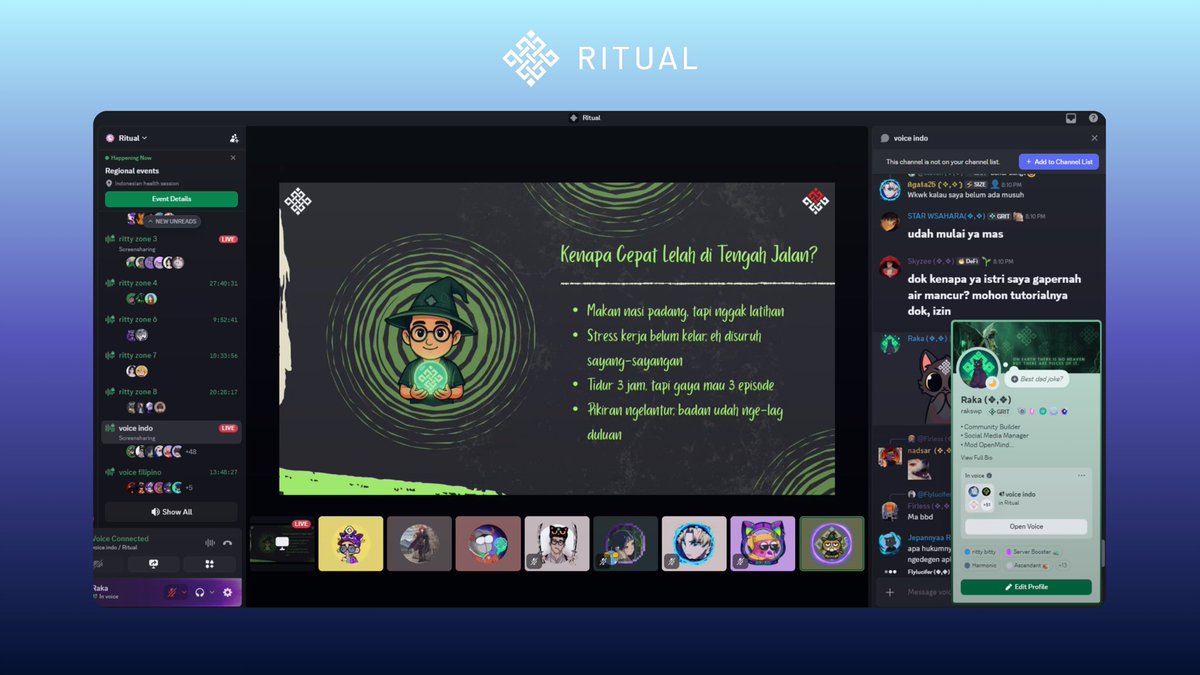 Raka (❖,❖) tweet media