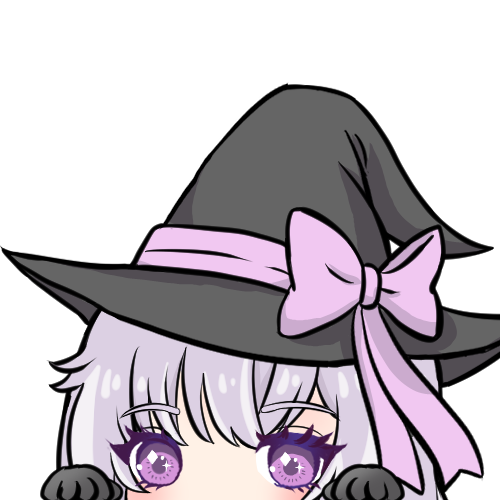 Stop Scrolling!! 

Looking for a stream to watch?? I'm live now! Come hang out with me playing some ranked Marvel Rivals today! <3  

Link in the bio! <3