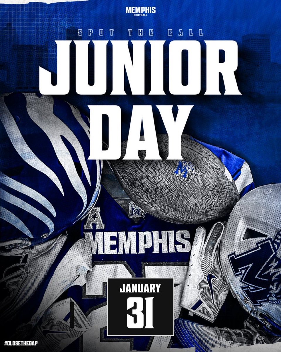 CoachMathies's tweet image. Let’s Go!!  
questionnaires.armssoftware.com/e8d823b14ff1