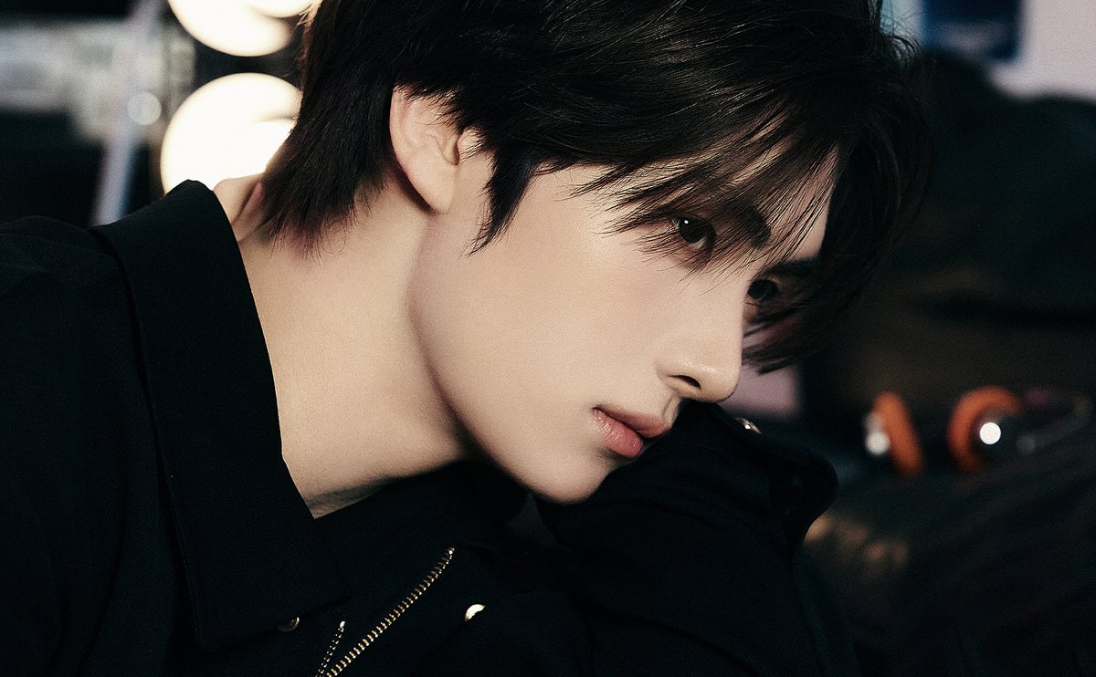 𝙃𝙊𝙊𝙆𝙔 tweet media