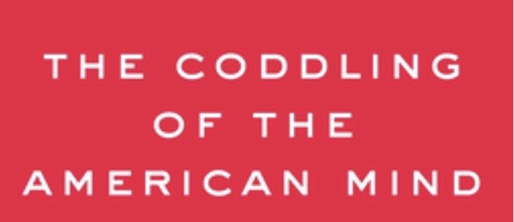 6pintsofkramer's tweet image. 