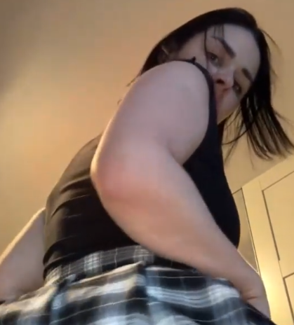 video.twimg.ca/amplify_video/…
cdn.videy.co/wCYIGndY1.mp4