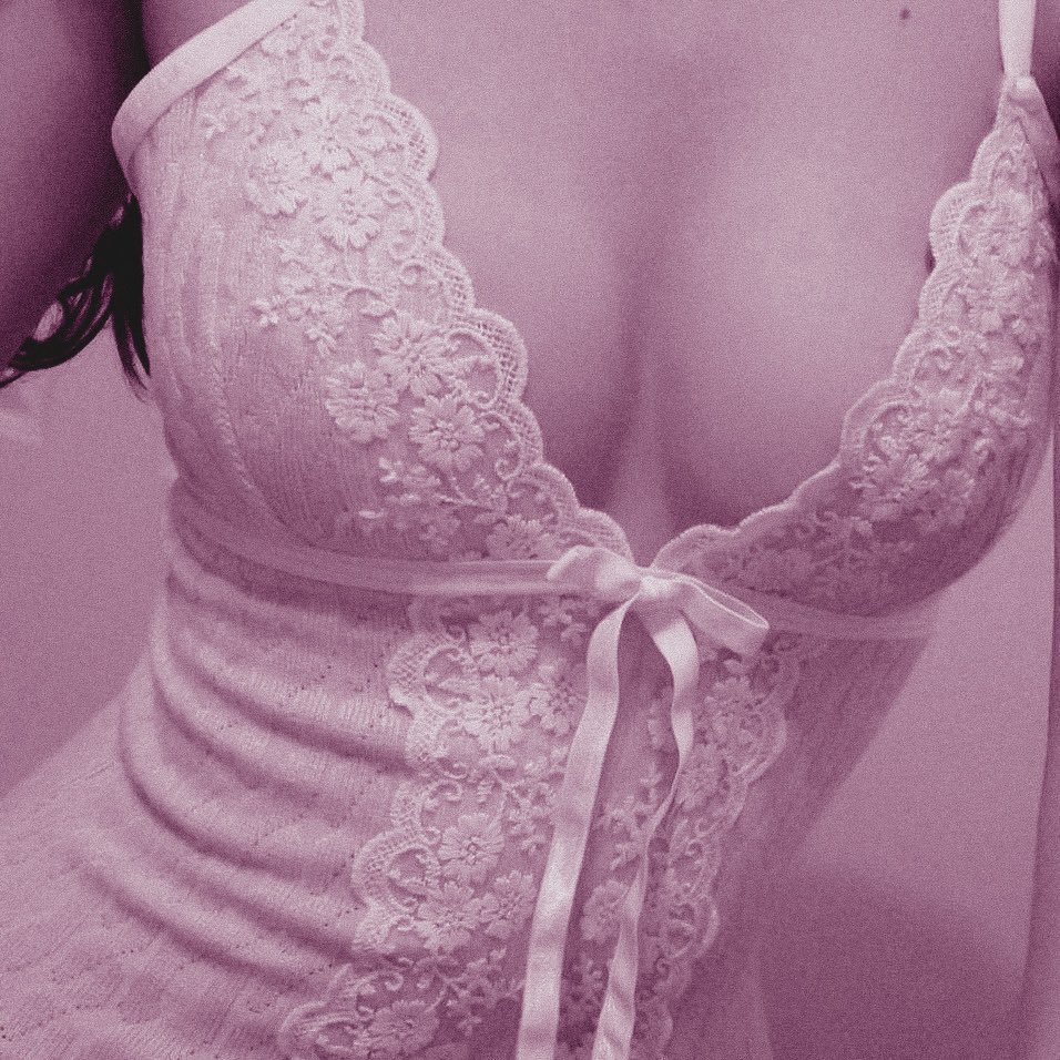 DOLLSW4N's tweet image. 