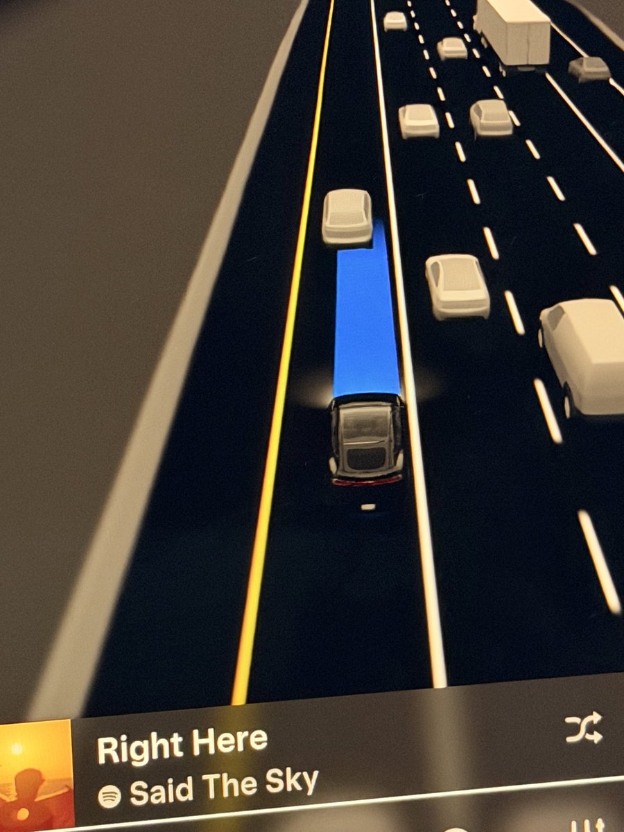 Chad Moran tweet media