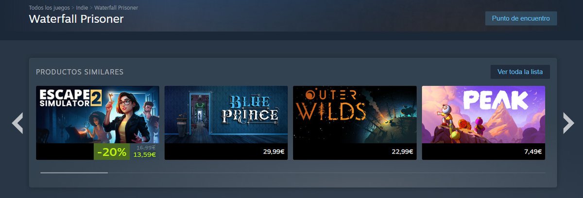 Albert Pagès tweet media