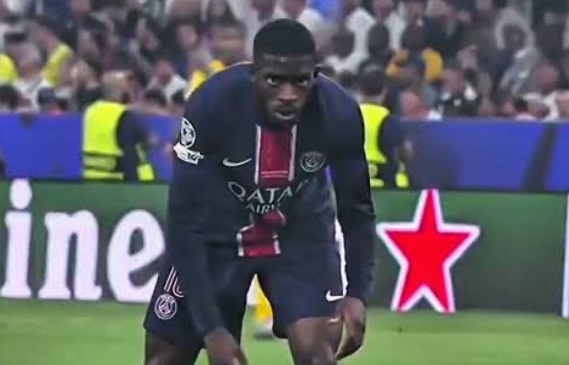 john322226's tweet image. Lagos night clubs waiting for IShowSpeed tonight