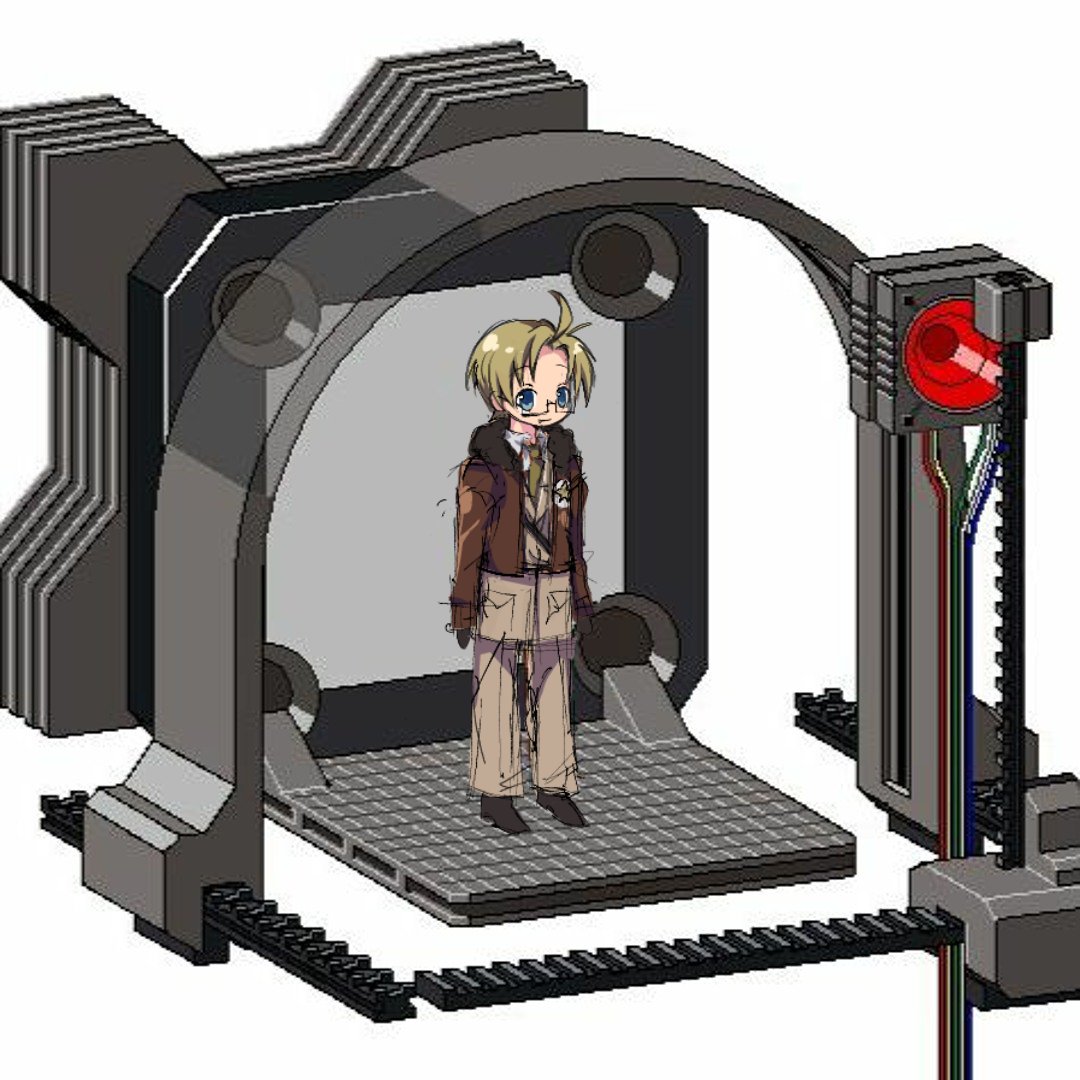 ifrtdd's tweet image. I get this idea from gluefungus thought looked funny