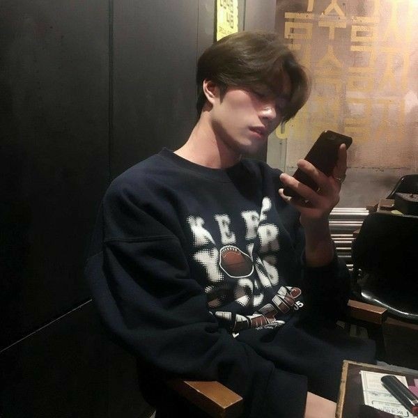 Einyrs's tweet image. ㅤ
                                          
📍 Central Street Harbin Hotpot

愛する人と一緒に夕食をとる

ㅤ