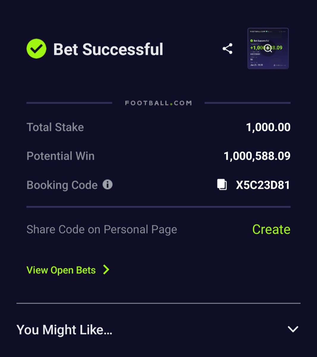 足球串关投注计算方法n9n9.co[手动输入网址].ybv