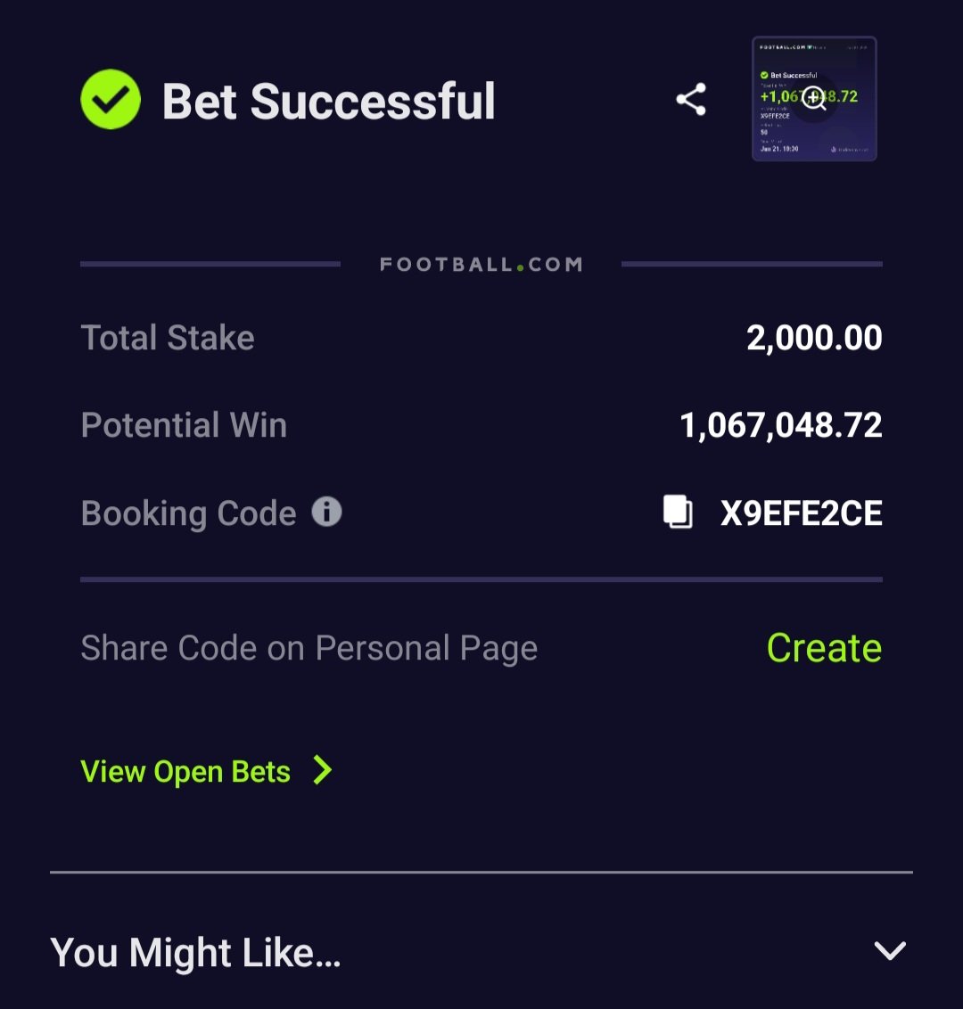 0.05427 bitcoin to usd (90) 사진