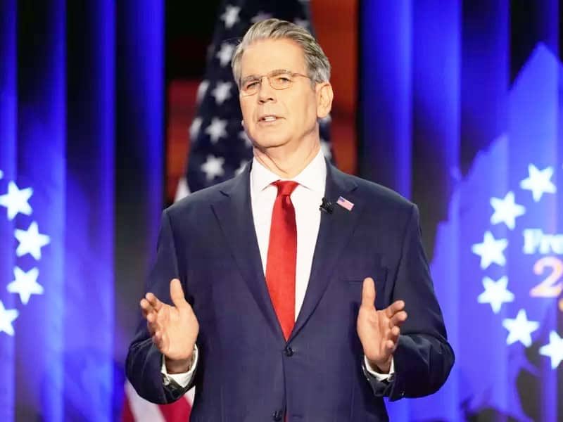 warzone observer tweet media