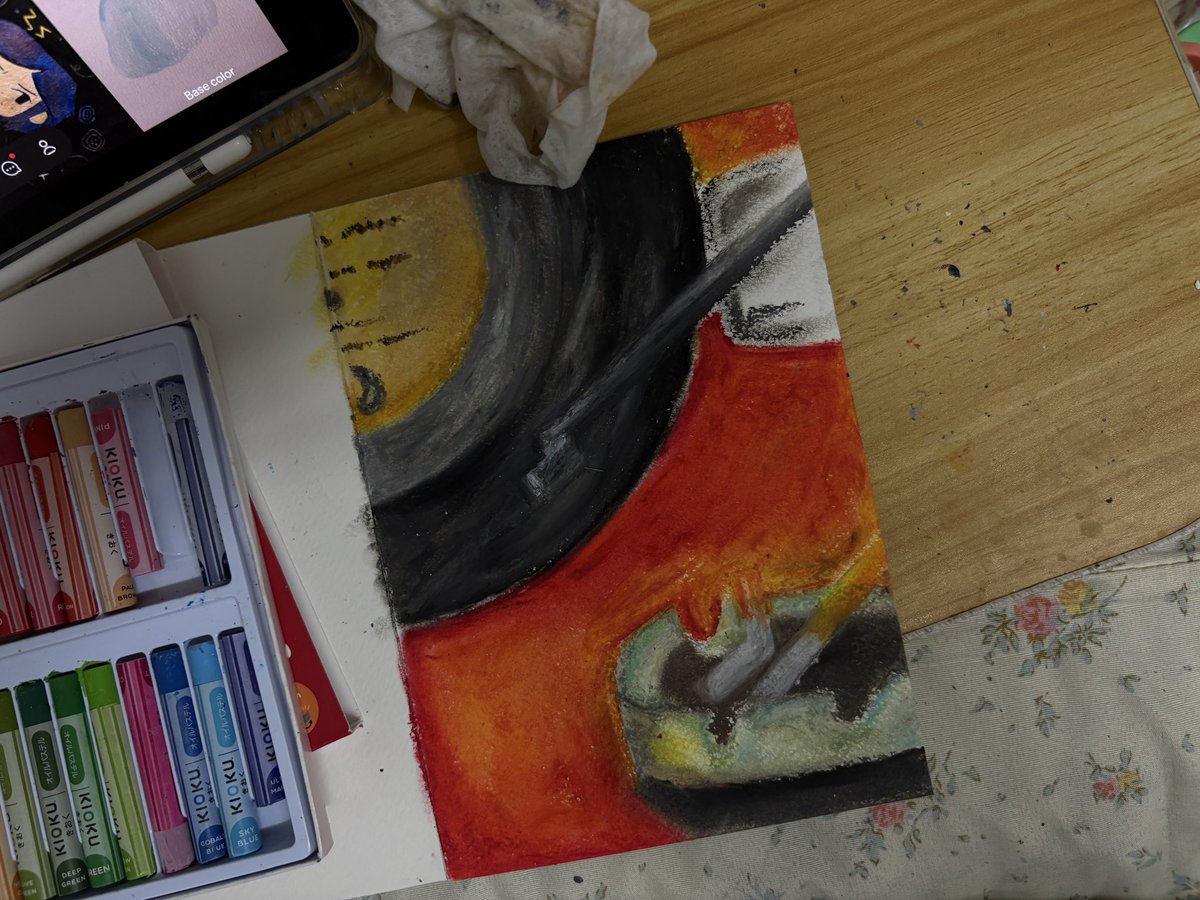 504errorlife's tweet image. 