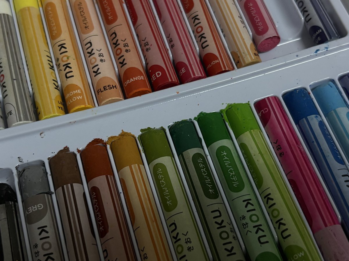 504errorlife's tweet image. 