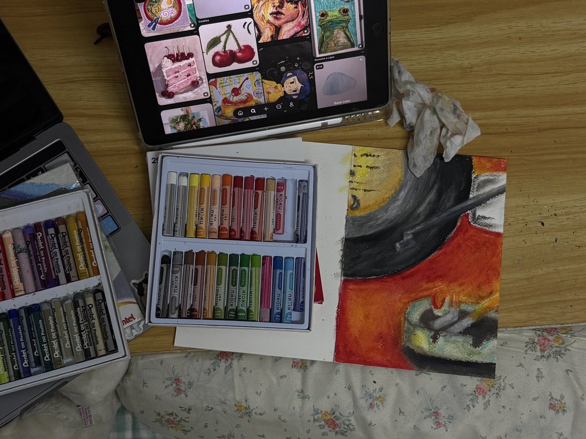 504errorlife's tweet image. 