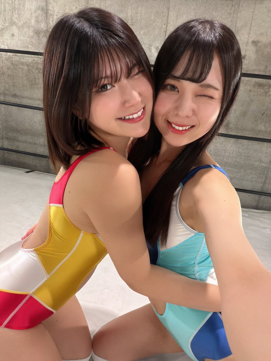 かわちぃかわちぃ優梨ちゃんと
共演だったよ〜😳💕

遅くまでありがとございました✨
<a href="/yuuri_ikuta/">生田優梨</a>