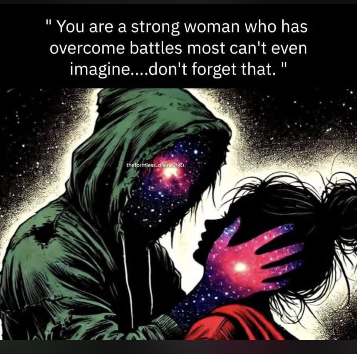 MariahD430's tweet photo. https://t.co/mbZEPuEJbF