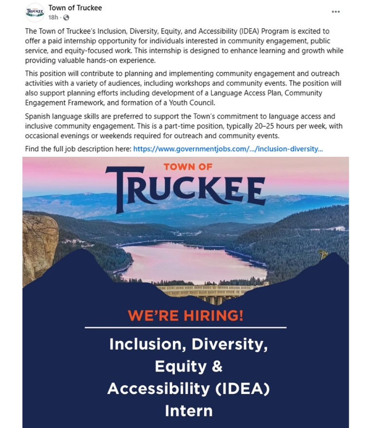 Libs of TikTok tweet media