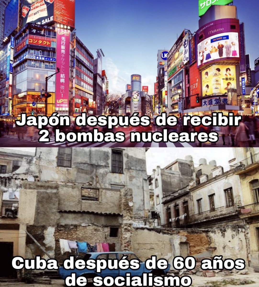 charovargas_'s tweet photo. https://t.co/UsW8H92zeV