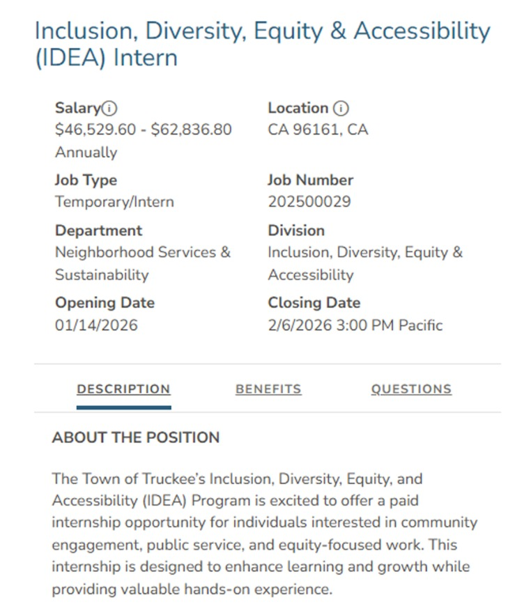 Libs of TikTok tweet media