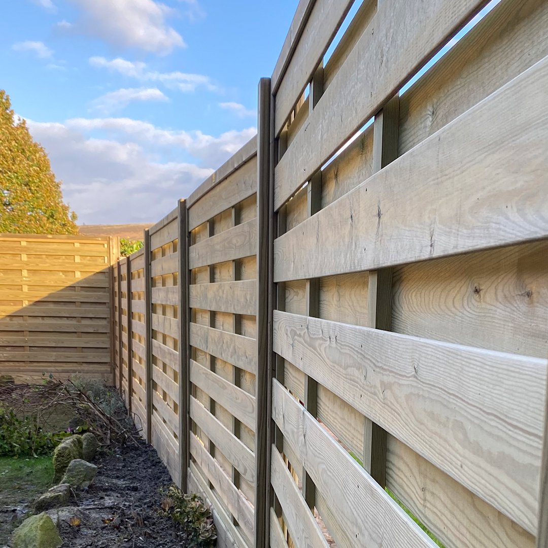 Jacksons Fencing tweet media