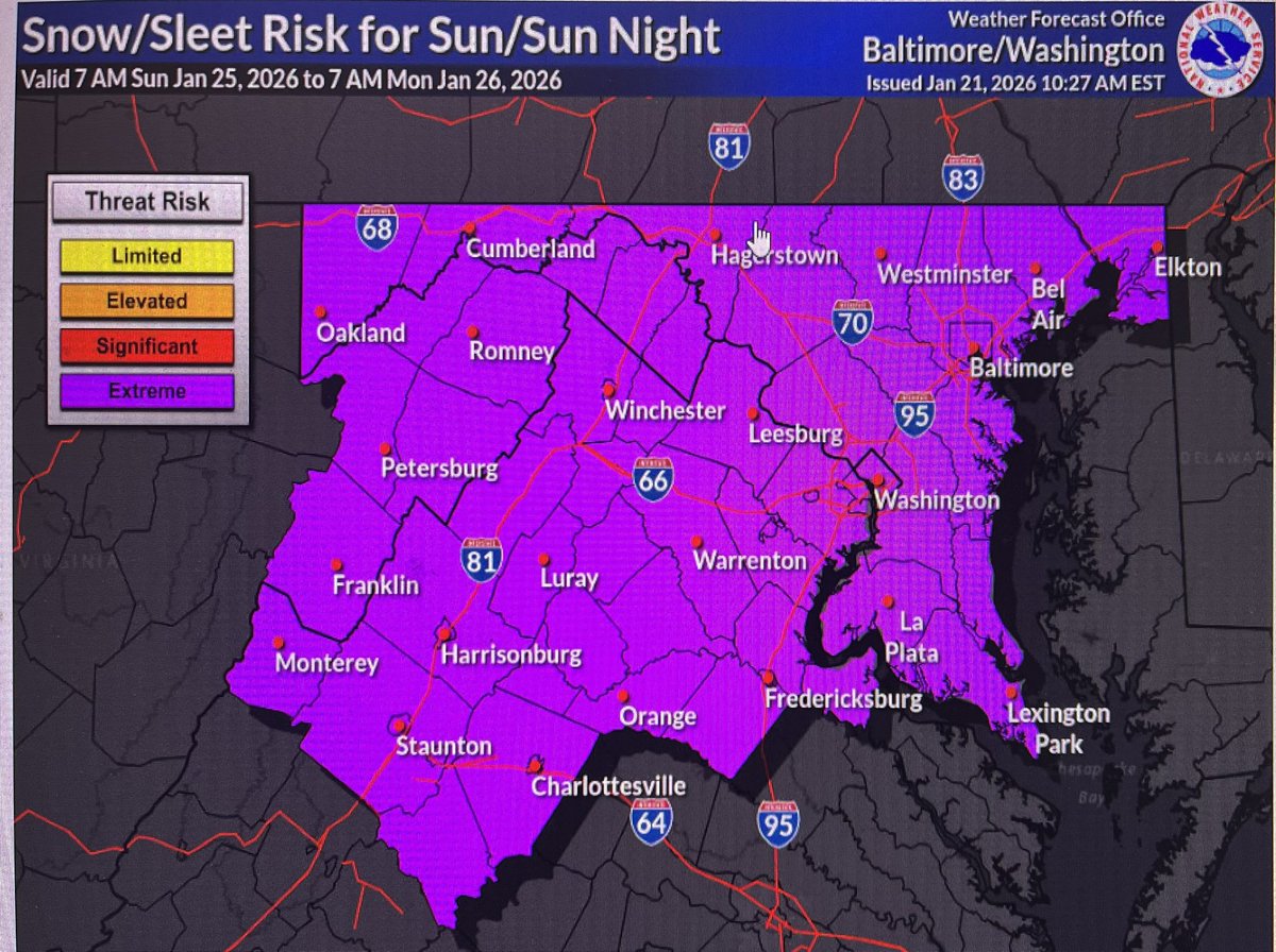 Tucker Barnes tweet media