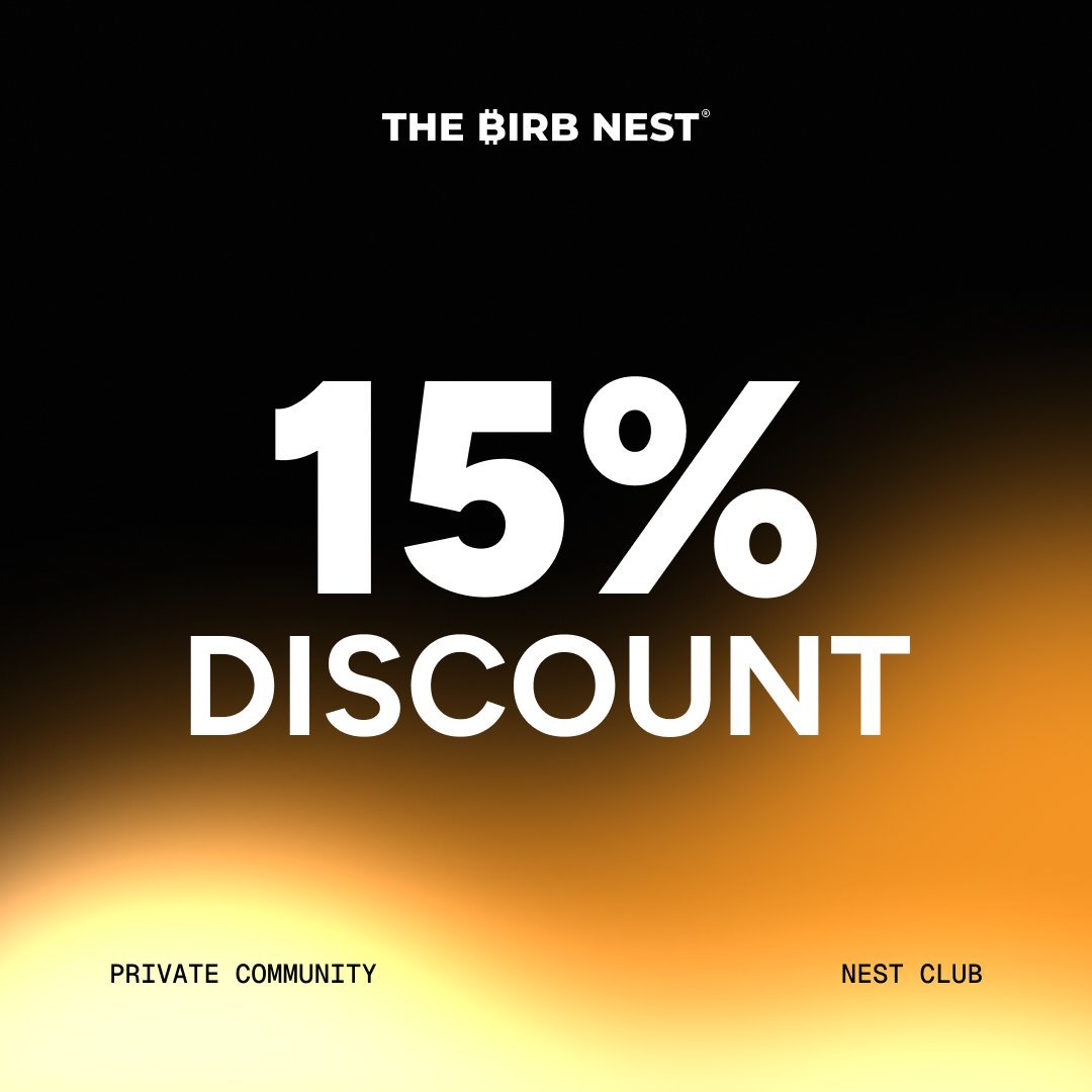 Traders: What keeps you up at night in 2026?

Most likely, I can easily help you tackle this but first I need to understand what hurts and ghosts that haunt you.

I've prepped a 2min anonymous survey. Everyone who fills in gets 15% membership discount.

👻forms.gle/vHQDFBxKNbsL4n…