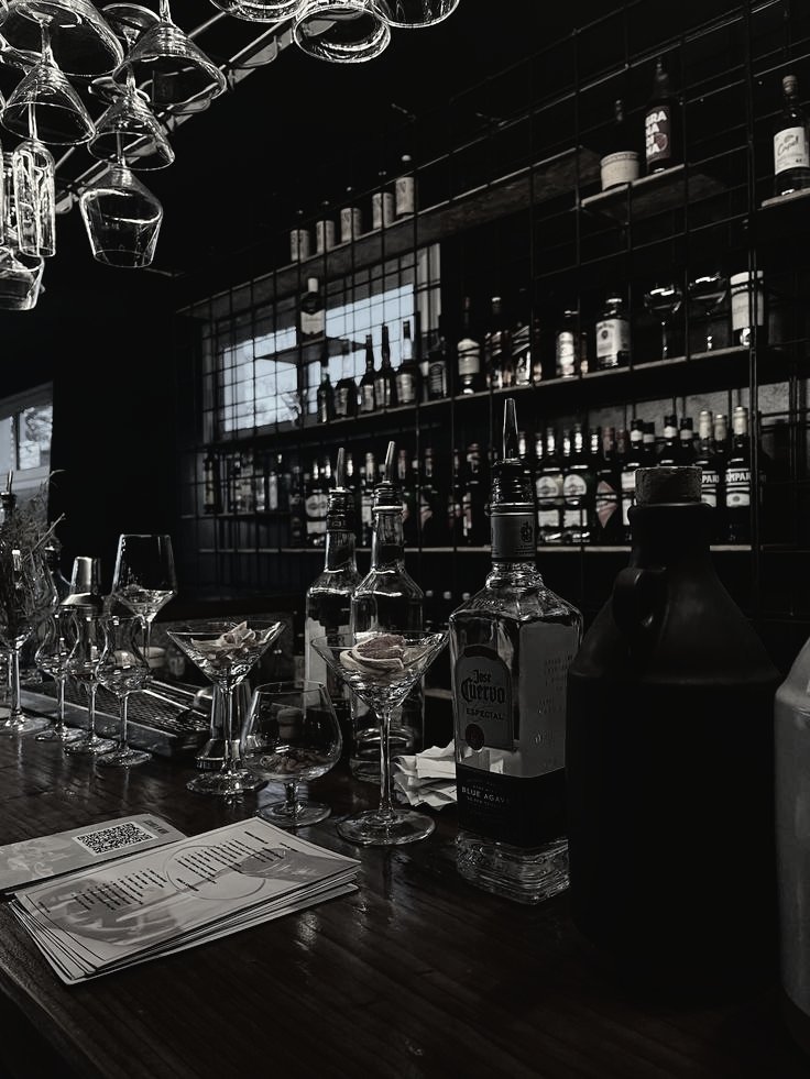 nectarvoid's tweet image. Thank you abang harvey karna lo gue bisa minum lagi 😂