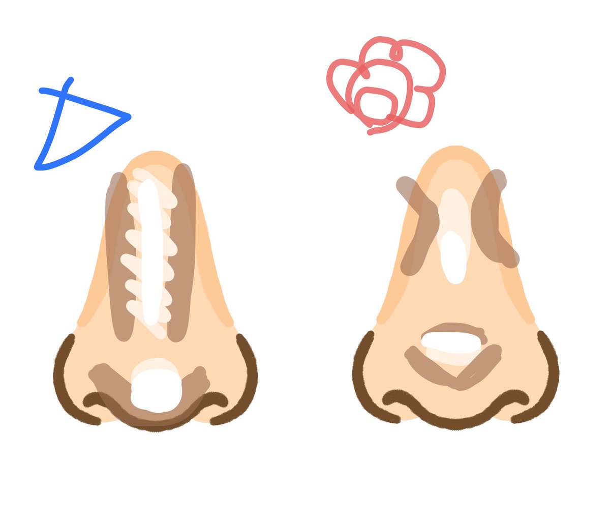 yurio_012's tweet image. 入れ方これね