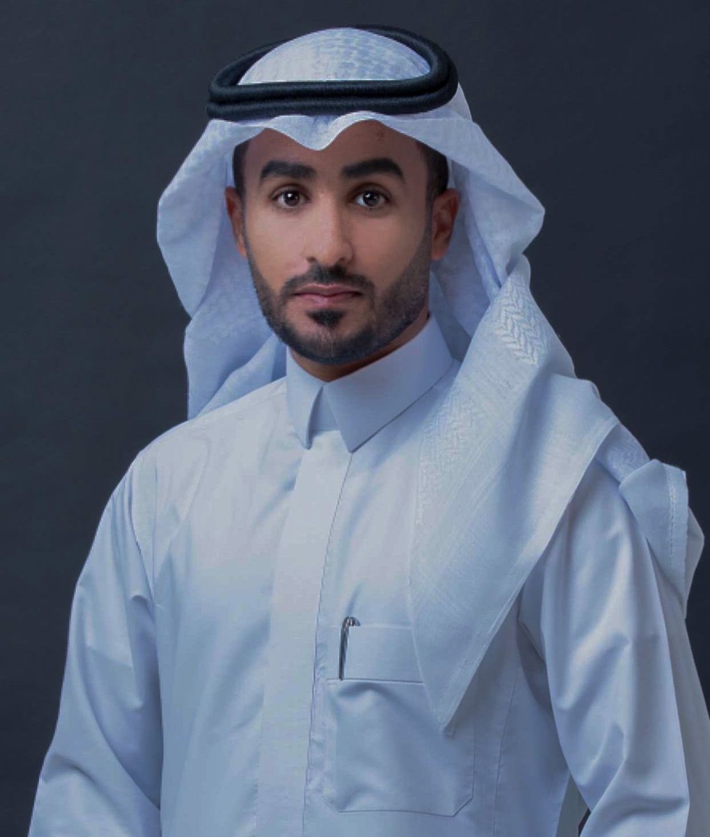 قبيلة البشارية tweet media