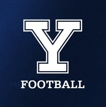 West Aurora Football tweet media