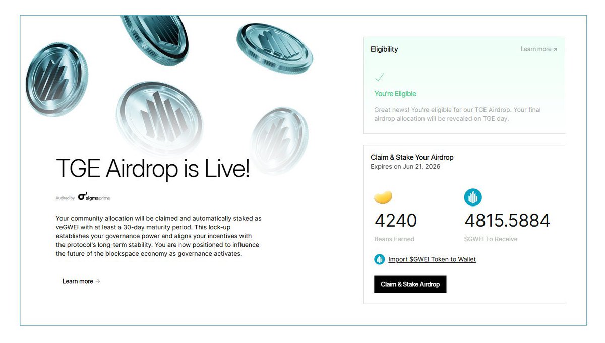 Alhamdulillah 🤲🏻