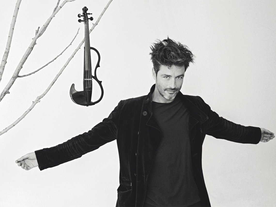 Foto cedida por Ayuntamiento de Torrejón