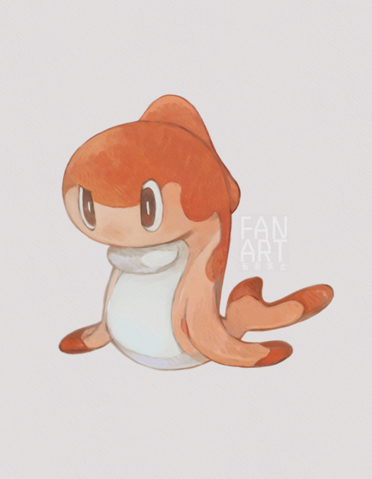 ねこ助 (@m_oxo) / Posts / X