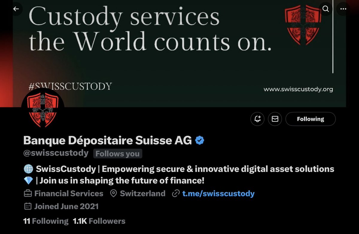 Stellar Stacker (@StackerStellar) / Posts / X