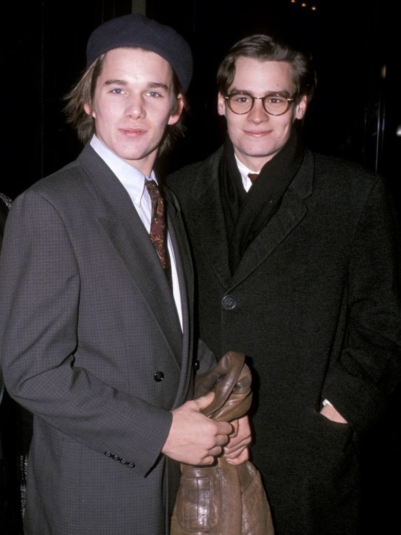 abi 🤍 friends, then? tweet media