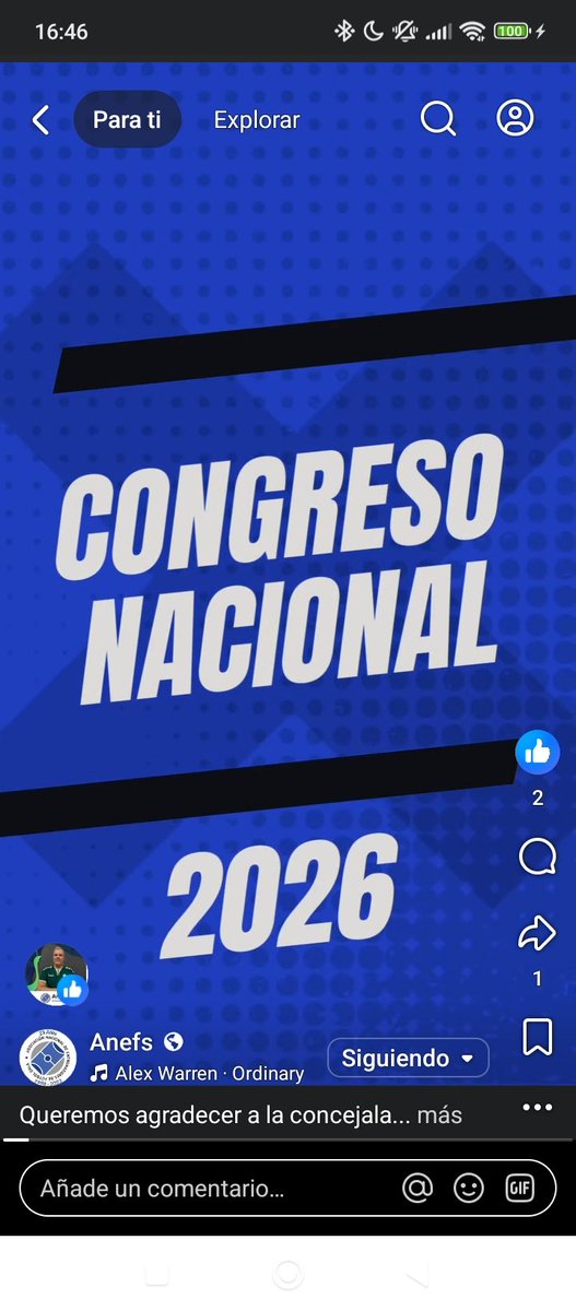 facebook.com/share/r/1FDarh…