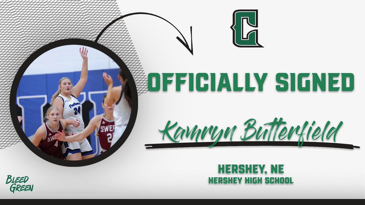 Kamryn Butterfield tweet media