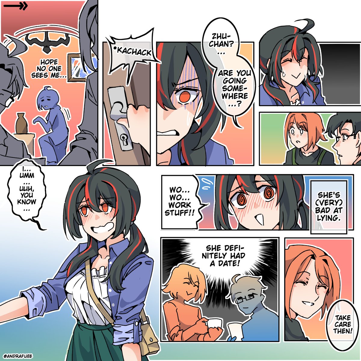 Losthariath tweet media