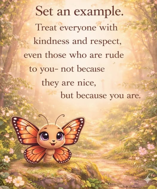 AlunaMothra tweet media